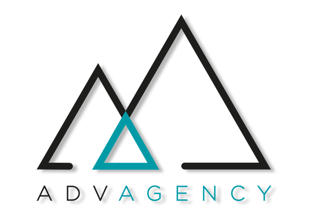 ADVagency