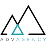 AdvAgency