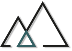 ADVagency E-commerce