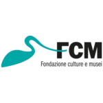FCM - Fondazione culture e musei