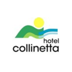 Hotel collinetta