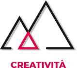 ADVagency Creatività