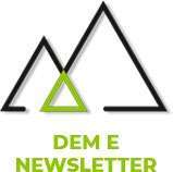 ADVagency Dem e Newsletter
