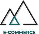 ADVagency E-commerce