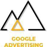 ADVagency Google Advertising