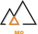 ADVagency SEO