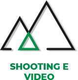 ADVagency Shooting Video