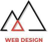 ADVagency Web Design